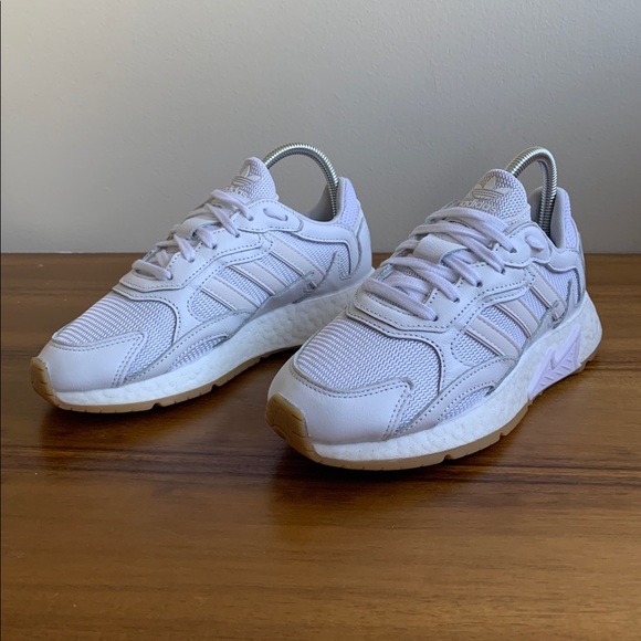 adidas tresc run kids